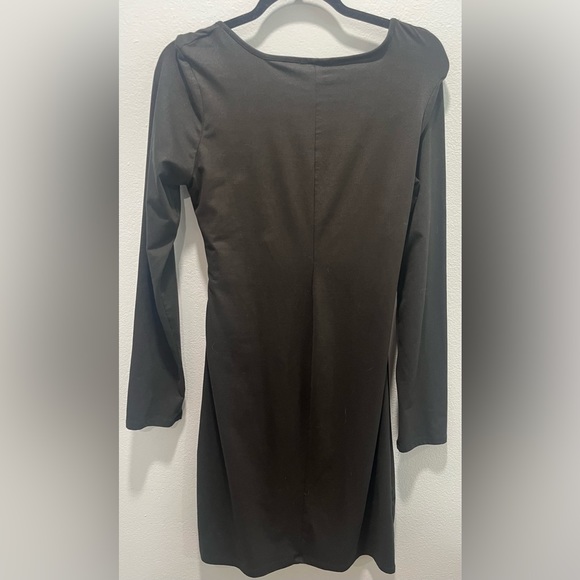 Ambiance dress - Picture 5 of 7